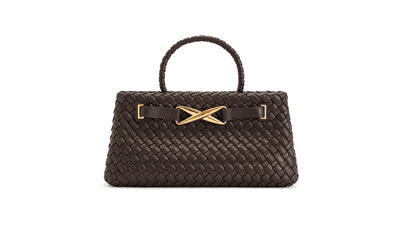 JW PEI Elora Tote Bag