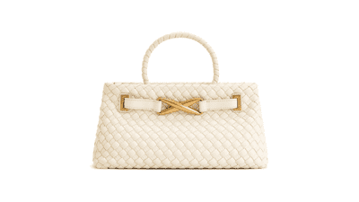 JW PEI Elora Tote Bag