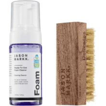 Jason Markk Shoe Cleaner