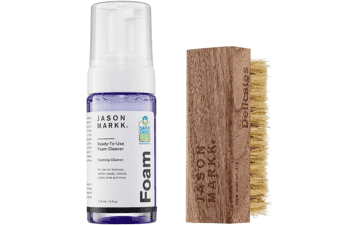 Jason Markk Shoe Cleaner