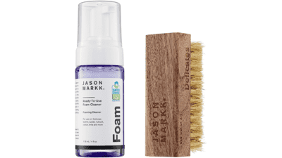 Jason Markk Shoe Cleaner