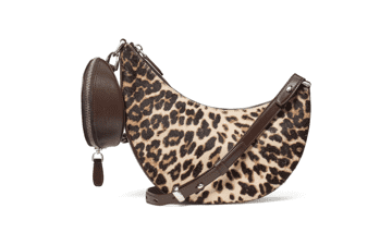 Kate Spade Crossbody Bag