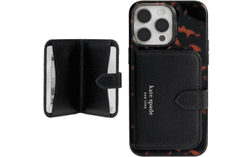 Kate Spade Phone Wallet