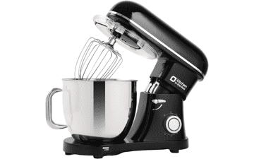 Kitchen in the Box 6.5Qt Stand Mixer
