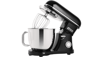 Kitchen in the Box 6.5Qt Stand Mixer