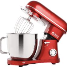 Kitchen in the Box Stand Mixer