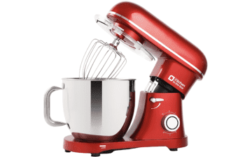 Kitchen in the Box Stand Mixer