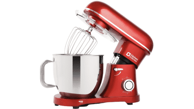 Kitchen in the Box Stand Mixer