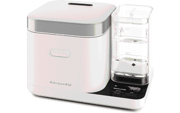 KitchenAid 8 Cup Rice Cooker