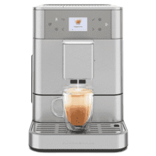 KitchenAid Automatic Espresso Machine