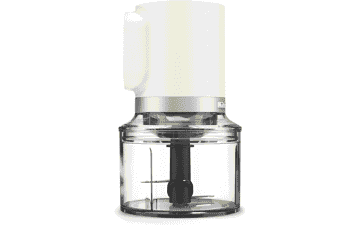KitchenAid Cordless Chopper