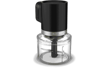 KitchenAid Cordless Chopper