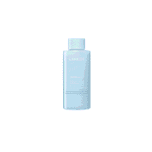 LANEIGE Gentle Gel Cleanser