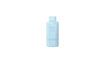 LANEIGE Gentle Gel Cleanser