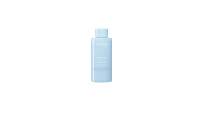 LANEIGE Gentle Gel Cleanser