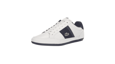 Lacoste Chaymon Sneaker