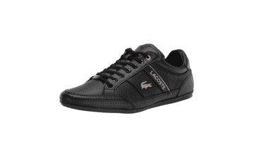 Lacoste Chaymon Sneaker