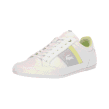 Lacoste Chaymon Sneaker