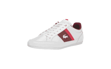 Lacoste Chaymon Sneaker