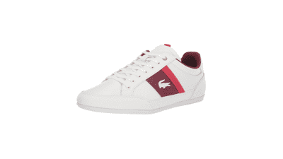 Lacoste Chaymon Sneaker