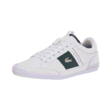 Lacoste Chaymon Sneaker
