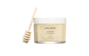 Laura Mercier Honey Bath Gel