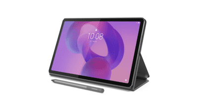 Lenovo Idea Tab: 11