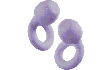 Loop Quiet Ear Plugs