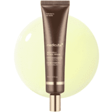 Medicube Retinol Facial Serum