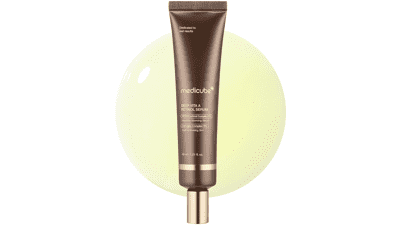 Medicube Retinol Facial Serum