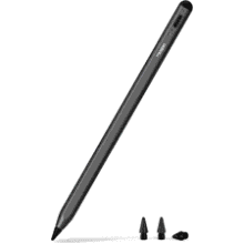Metapen Pencil for iPad