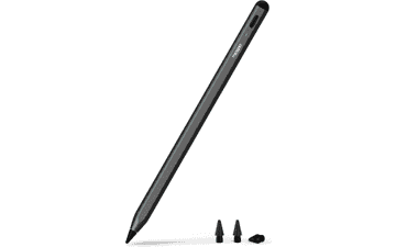 Metapen Pencil for iPad