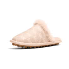 Michael Kors Ada Slipper