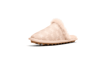 Michael Kors Ada Slipper