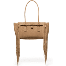 Michael Kors Hamilton Tote Bag