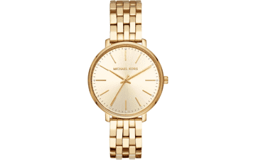 Michael Kors Pyper Women's Watch