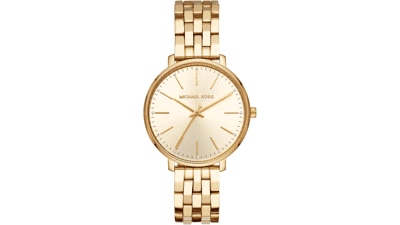 Michael Kors Pyper Women's Watch