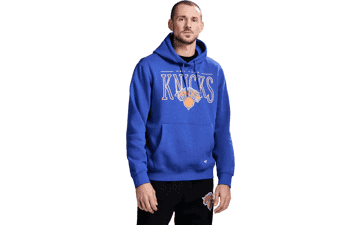 NBA Game 7 Hoodie