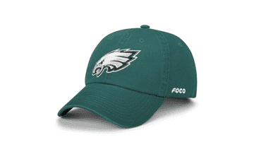 NFL Team Logo Hat
