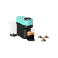 Nespresso Vertuo Pop Coffee Maker