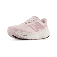 New Balance 1080 V14 Shoes