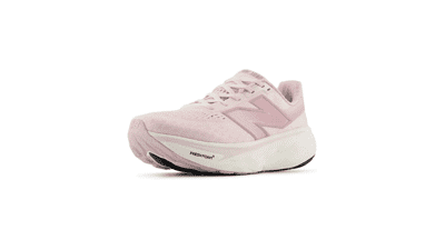 New Balance 1080 V14 Shoes