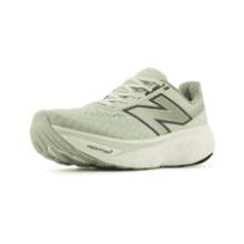 New Balance 1080 V14 Shoes