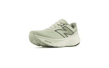 New Balance 1080 V14 Shoes