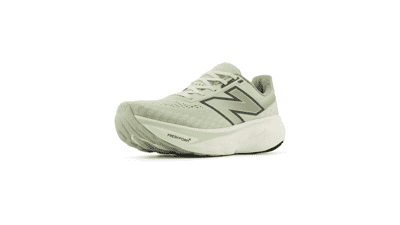 New Balance 1080 V14 Shoes