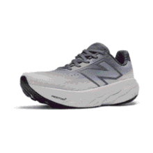 New Balance 1080 V14 Shoes