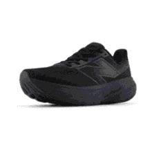 New Balance 1080 V14 Shoes