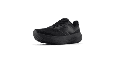New Balance 1080 V14 Shoes