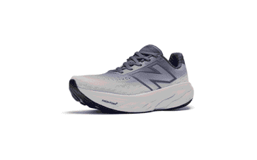 New Balance 1080 V14 Shoes