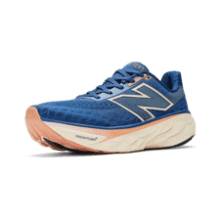 New Balance 1080 V14 Shoes